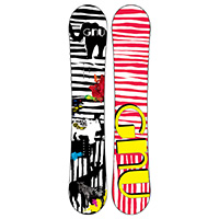 GNU VELVET GURU 2013 -  5711.jpg