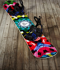 ROXY XOXO 2013 -  5795_2.jpg