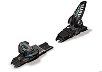 LIB TECH Wreckreate NAS + MARKER GRIFFON DEMO BLACK WHT 110MM -  5836_2.jpg