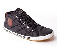 HOLDEN Unisex Apres Slippers 6120100 -  5899.jpg