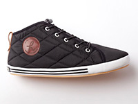 HOLDEN Unisex Apres Slippers 6120100 -  5899_2.jpg