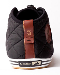HOLDEN Unisex Apres Slippers 6120100 -  5899_3.jpg