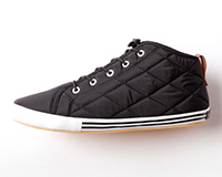 HOLDEN Unisex Apres Slippers 6120100 -  5899_4.jpg