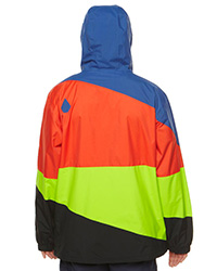 VOLCOM EKIN JACKET LIM G0651207 -  5954_2.jpg