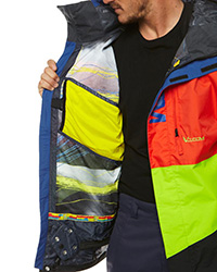 VOLCOM EKIN JACKET LIM G0651207 -  5954_3.jpg