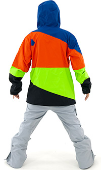 VOLCOM EKIN JACKET LIM G0651207 -  5954_4.jpg