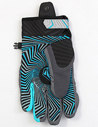 VOLCOM ATLANTIC PIPE GLOVE BLK J6851205 -  5995_2.jpg