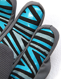 VOLCOM ATLANTIC PIPE GLOVE BLK J6851205 -  5995_3.jpg