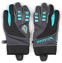 VOLCOM ATLANTIC PIPE GLOVE BLK J6851205 -  5995_4.jpg
