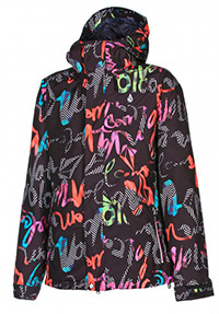 VOLCOM CLOVE INSULATED JACKET SSK H0451205 -  6029.jpg
