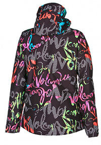VOLCOM CLOVE INSULATED JACKET SSK H0451205 -  6029_2.jpg