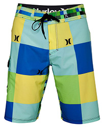 HURLEY PHANTOM 60 KINGS ROAD CTY MB03P60KR -  6426.jpg
