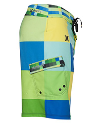 HURLEY PHANTOM 60 KINGS ROAD CTY MB03P60KR -  6426_2.jpg