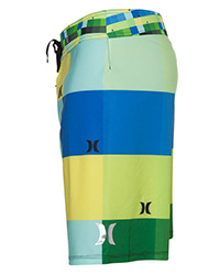 HURLEY PHANTOM 60 KINGS ROAD CTY MB03P60KR -  6426_3.jpg