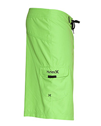 HURLEY ONE & ONLY 22 ngrn MBS0000760 -  6464_2.jpg