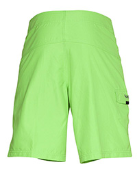 HURLEY ONE & ONLY 22 ngrn MBS0000760 -  6464_4.jpg