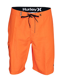 HURLEY ONE & ONLY 19 nor MBS00007602 -  6470.jpg