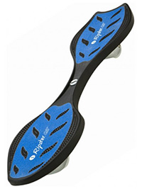 Razor RipSter Air - Blue  -  6987.jpg