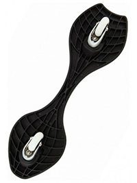 Razor RipSter Air - Blue  -  6987_2.jpg