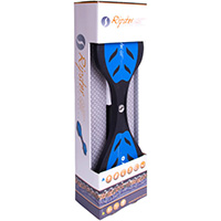 Razor RipSter Air - Blue  -  6987_4.jpg