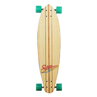 Sector 9 Puerto Rico -  7095_2.jpg