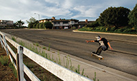 Sector 9 Puerto Rico -  7095_4.jpg