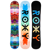 ROXY XOXO 2014 -  7365.jpg
