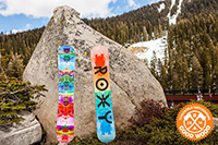 ROXY XOXO 2014 -  7365_2.jpg