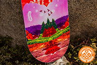 ROXY XOXO 2014 -  7365_3.jpg