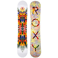 ROXY SILHOUETTE BANANA 2014 -  7368.jpg
