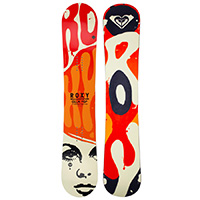 ROXY OLLIE POP 2014 -  7370.jpg
