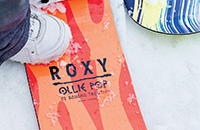 ROXY OLLIE POP 2014 -  7370_2.jpg