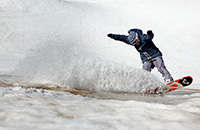 ROXY OLLIE POP 2014 -  7370_3.jpg