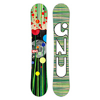 GNU VELVET GURU 2014 -  7372.jpg