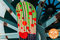 GNU VELVET GURU 2014 -  7372_2.jpg