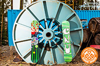 GNU VELVET GURU 2014 -  7372_4.jpg