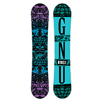 GNU B-NICE LUCKY JOY 2014 -  7376.jpg