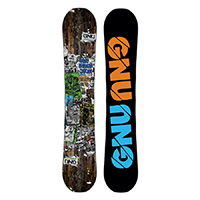 GNU RIDERS CHOICE 2014 -  7382.jpg