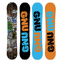 GNU RIDERS CHOICE 2014 -  7382_2.jpg