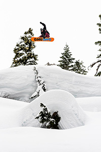 GNU RIDERS CHOICE 2014 -  7382_3.jpg