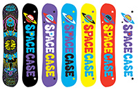 GNU FOREST BAILEYS SPACE CASE 2014 -  7397.jpg