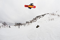 GNU FOREST BAILEYS SPACE CASE 2014 -  7397_4.jpg