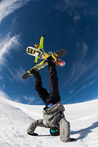 LIB TECH TRS: TOTAL RIPPER SERIES 2014 -  7399_2.jpg