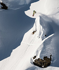 LIB TECH TRS: TOTAL RIPPER SERIES 2014 -  7399_3.jpg