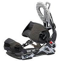 GNU AGRO SILVER 2014 -  7434.jpg