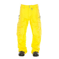 VOLCOM LANDO TDS GORE-TEX PANT YEL G1451300 -  7628.jpg
