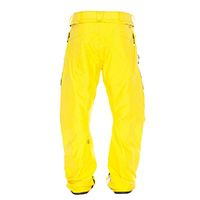 VOLCOM LANDO TDS GORE-TEX PANT YEL G1451300 -  7628_2.jpg
