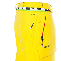 VOLCOM LANDO TDS GORE-TEX PANT YEL G1451300 -  7628_4.jpg