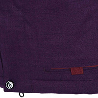 VOLCOM YOHO JACKET DPP H0651305 -  7655_3.jpg
