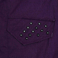 VOLCOM YOHO JACKET DPP H0651305 -  7655_4.jpg